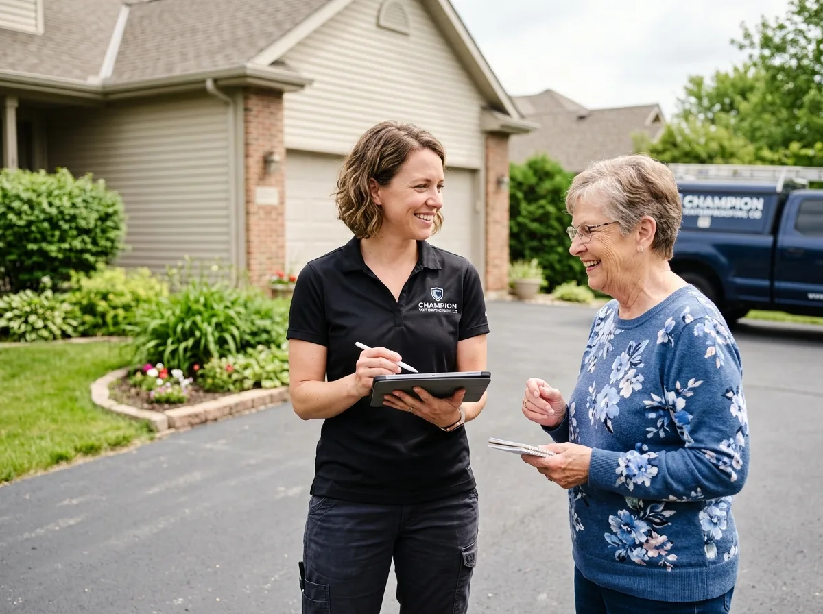 Basement Waterproofing Bellwood, PA FAQs